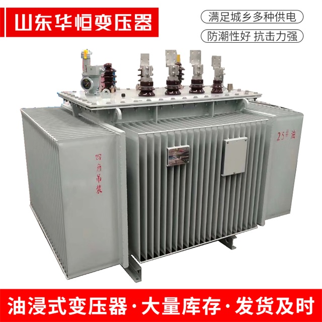 S13-10000/35临潼临潼临潼电力变压器厂家