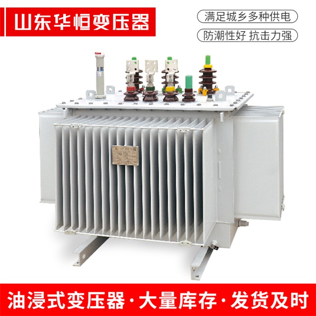 S13-10000/35临潼临潼临潼电力变压器