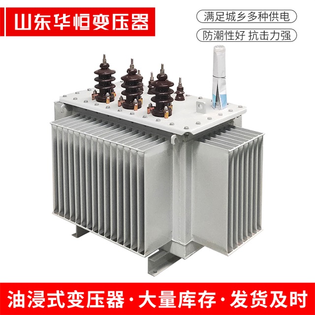 S11-10000/35临潼临潼临潼电力变压器价格