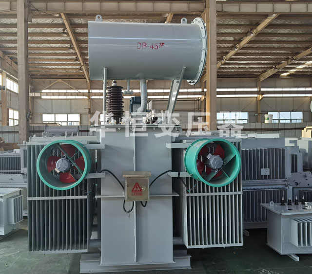 S13-8000/35临潼临潼临潼电力变压器